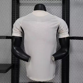 Camisa Real Madrid 25/26 Edição Especial - (Jogador)