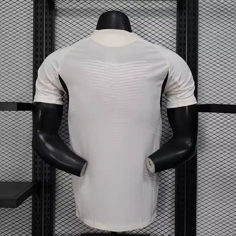 Camisa Real Madrid 25/26 Edição Especial - (Jogador)