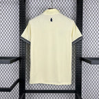 Camisa Everton 25/26 Away - (Torcedor)