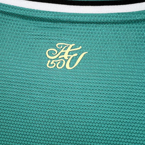Camisa Aston Villa Edição Especial 24/25 Castore (Torcedor) Masculina