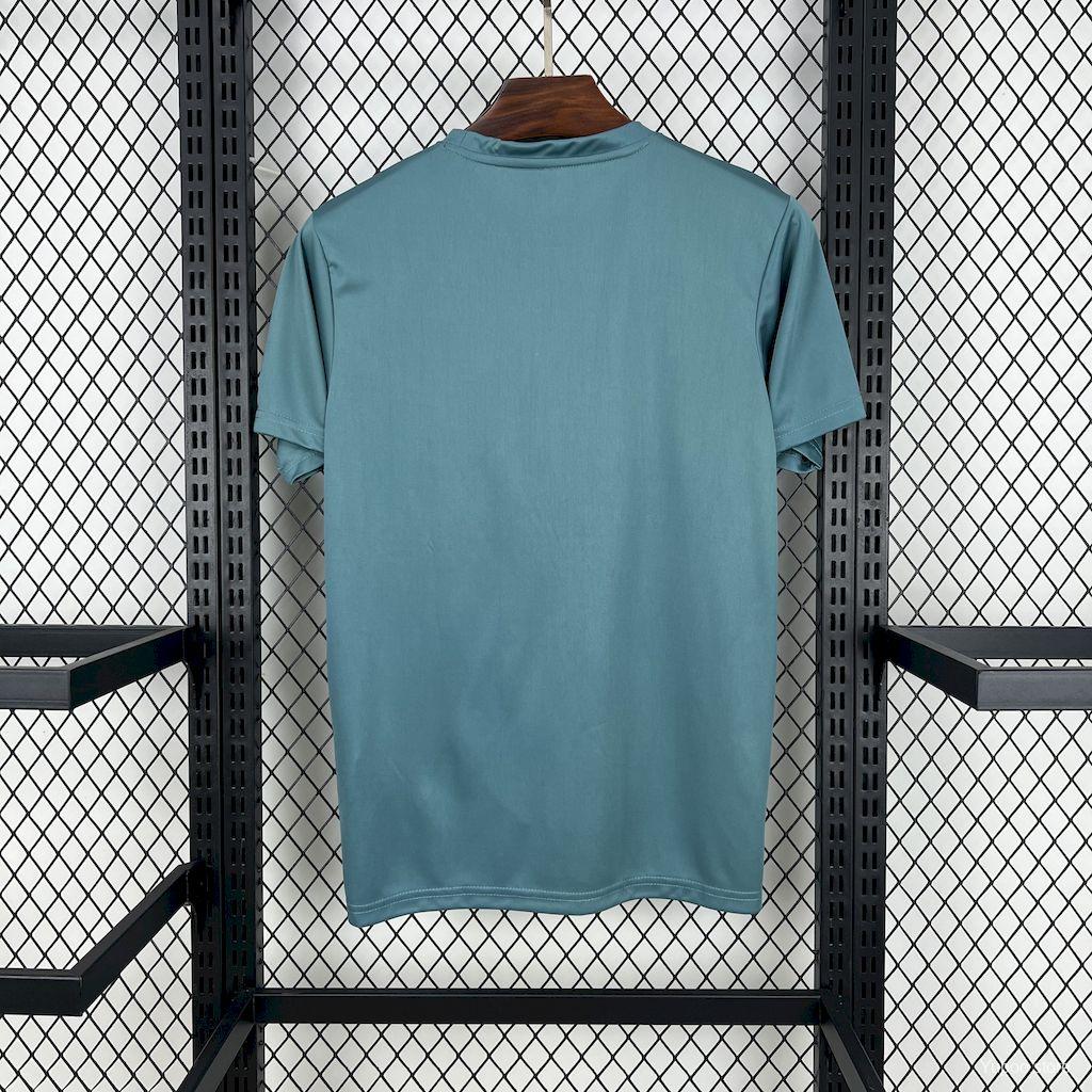 Camisa Nike 2025 - (Casual)