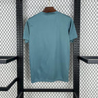 Camisa Nike 2025 - (Casual)