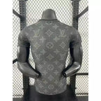 Camisa Real Madrid 25/26 Edição Especial - (Jogador)