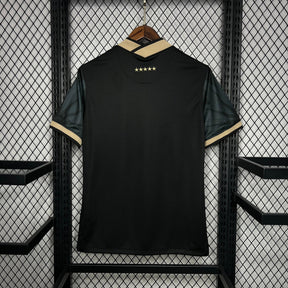 Camisa Brasil Edição Especial 2022 - Nike (Torcedor) Masculina