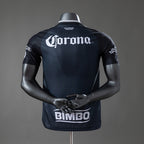 Camisa América do México 26/27 Away - (Jogador)