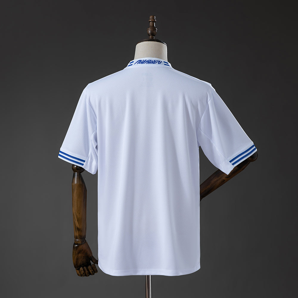 Camisa Paysandu 2026 Away - (Torcedor)