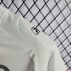 Camisa São Paulo Titular 2006 - Versão (Retrô)