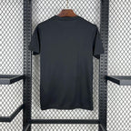 Camisa Nike 2025 - (Casual)