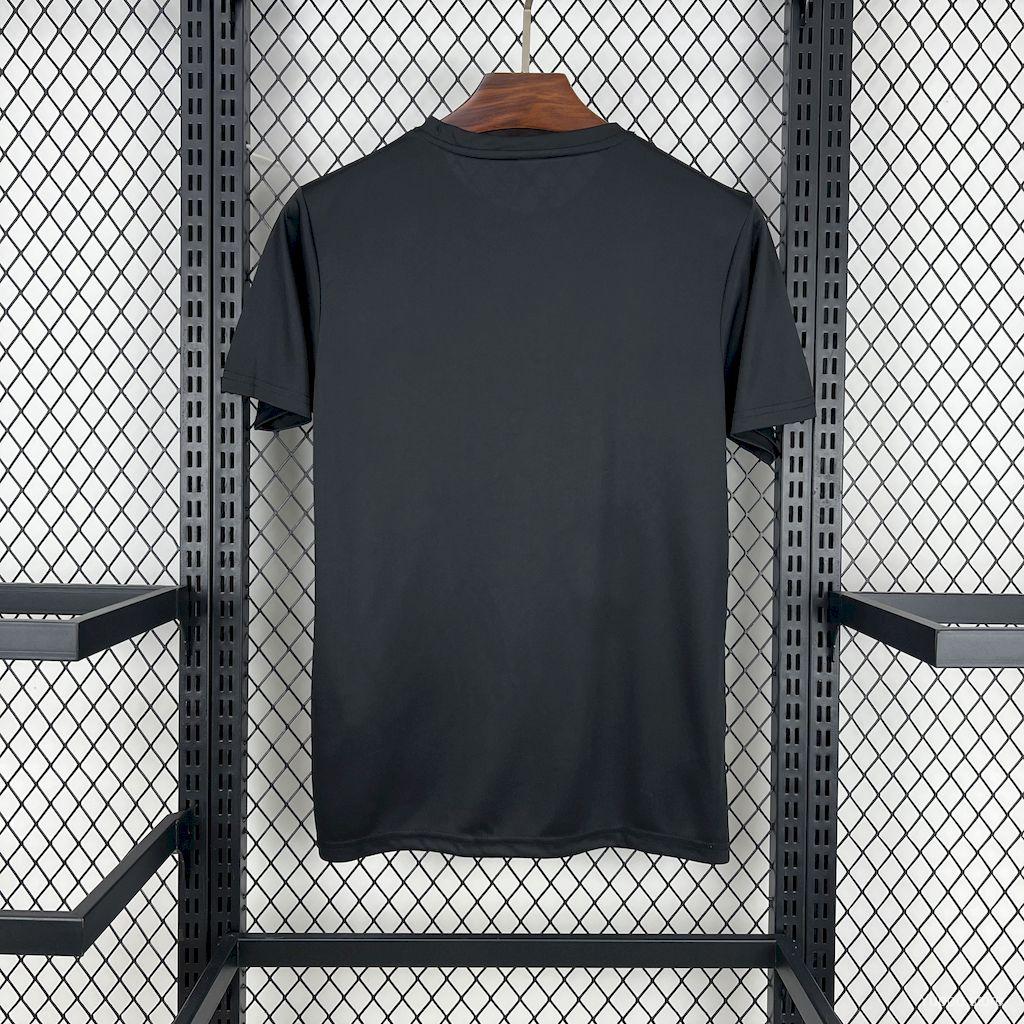 Camisa Nike 2025 - (Casual)