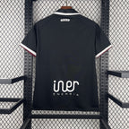 Camisa Albacete 25/26 Edição Especial - (Torcedor)