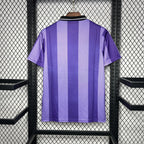 Camisa Rangers lll 94/95 - Versão (Retrô)