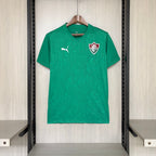 Camisa Fluminense 2026 Treino - (Torcedor)