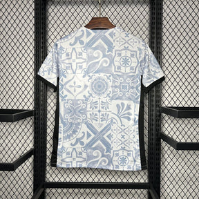 Camisa Portugal LV Jointly 24/25 - Versão (Torcedor) Masculina