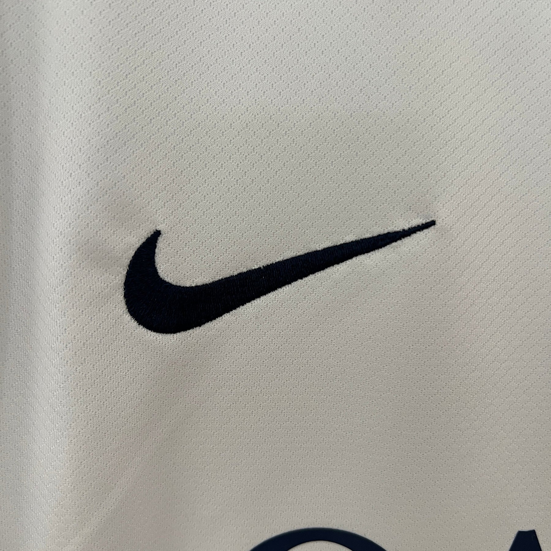 Camisa PSG 25/26 Away - (Torcedor)