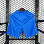 Shorts Brasil 2026 Casual - (Torcedor)