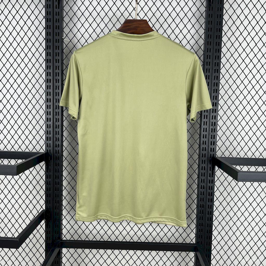 Camisa Nike 2025 - (Casual)