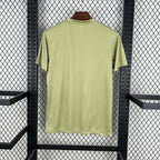 Camisa Nike 2025 - (Casual)
