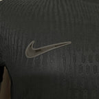 Camisa Corinthians 2024 Away - (Jogador)