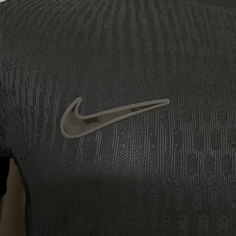 Camisa Corinthians 2024 Away - (Jogador)