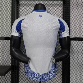 Camisa Real Madrid 25/26 Edição Especial - (Jogador)