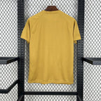 Camisa Nike 2025 - (Casual)