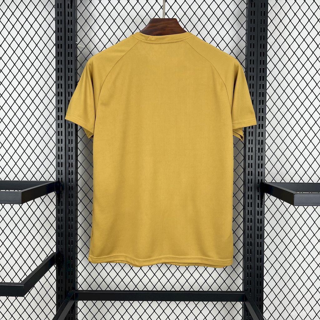 Camisa Nike 2025 - (Casual)
