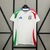 Itália Away 24/25 - Adidas (Torcedor) Masculina