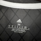 Camisa Argentina Reserva 2018 - Versão (Retrô)