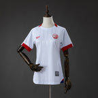 Camisa Náutico 2026 Away - (Feminina)
