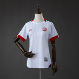 Camisa Náutico 2026 Away - (Feminina)