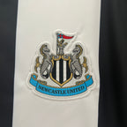 Camisa Newcastle 24/25 Home - (Torcedor)