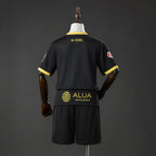 Kit Infantil  Mallorca 26/27 Away