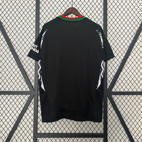 Camisa Arsenal Away 24/25 - Adidas (Torcedor) Masculina