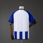 Camisa Espanyol 26/27 Home - (Torcedor)