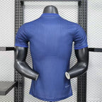 Camisa Barcelona 25/26 Edição Especial - (Jogador)