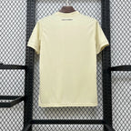 Camisa Mônaco 25/26 Third - (Torcedor)