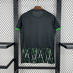 Camisa Elche 25/26 Away - (Torcedor)