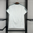 Camisa Liverpool 25/26 Terrace Icons - (Torcedor)