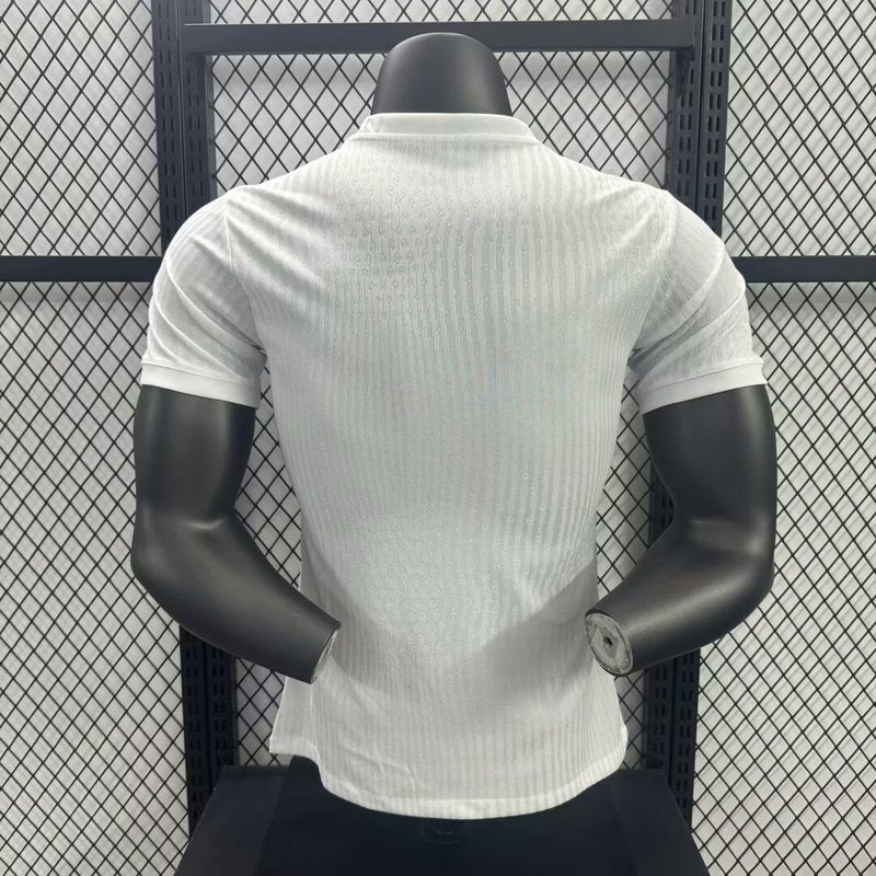 Camisa Barcelona 25/26 Edição Especial - (Jogador)