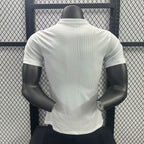 Camisa Barcelona 25/26 Edição Especial - (Jogador)