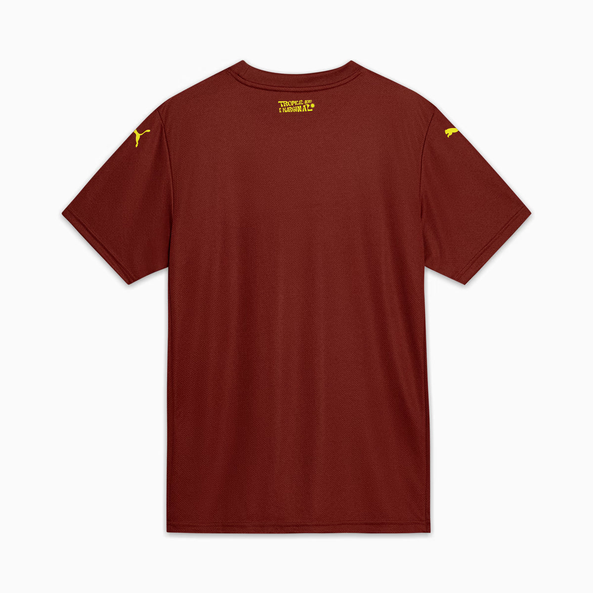 Camisa Bahia 2025 Third - (Torcedor)