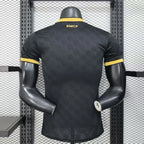 Camisa Real Madrid 25/26 Edição Especial - (Jogador)