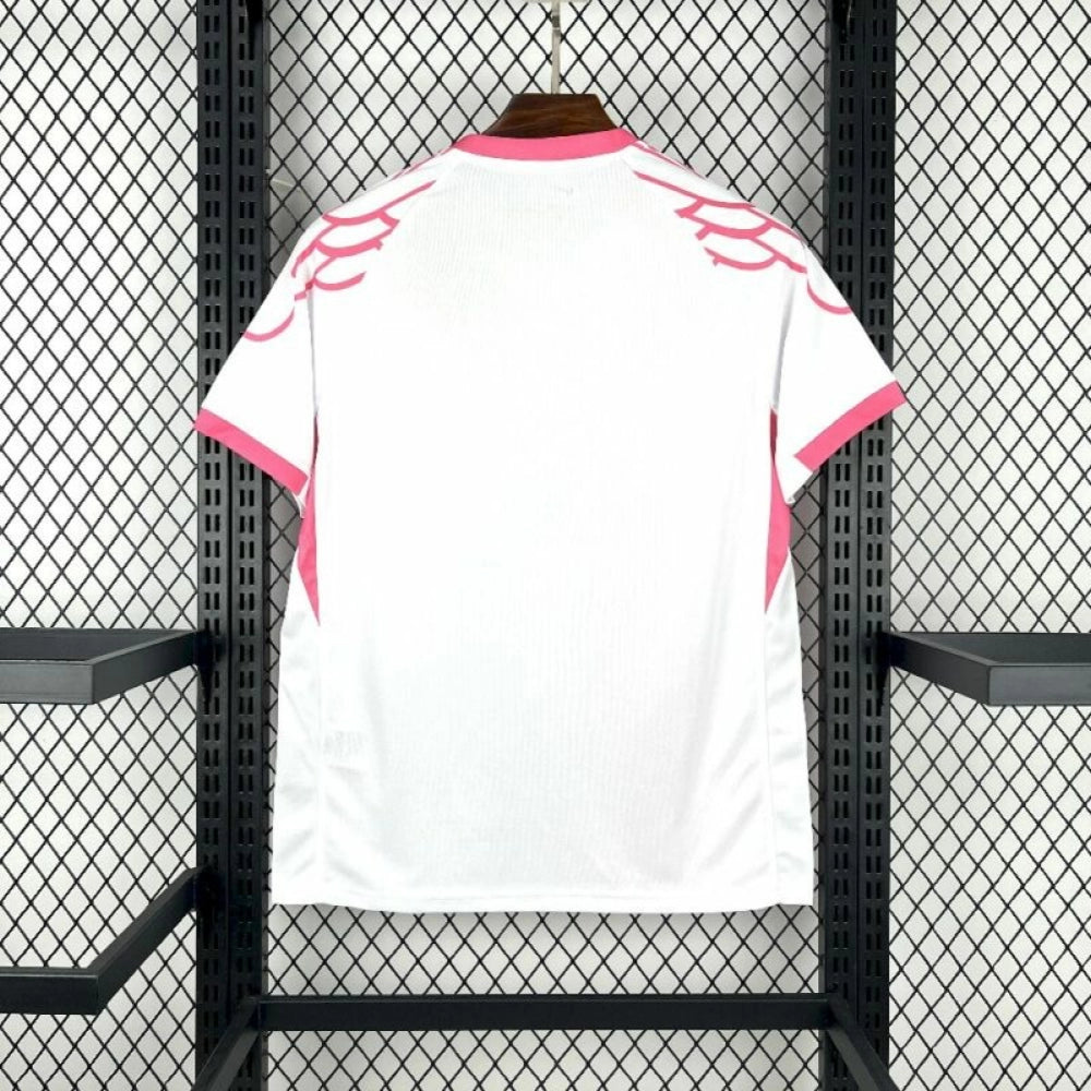 Camisa Barcelona 25/26 Edição Especial - (Torcedor)