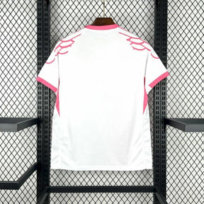 Camisa Barcelona 25/26 Edição Especial - (Torcedor)