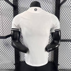 Camisa Fulham 25/26 Home - (Jogador)