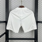 Shorts Ajax 25/26 Home - (Torcedor)