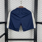 Shorts Tottenham 25/26 Home - (Torcedor)