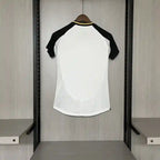 Camisa Atlético-MG 2025 Away - (Feminina)