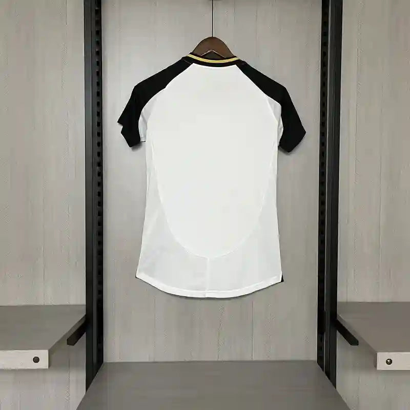 Camisa Atlético-MG 2025 Away - (Feminina)