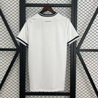 Camisa Lazio 25/26 Away - (Torcedor)